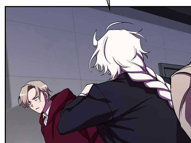 đọc truyện Giả Vờ Làm Kẻ Vô Dụng Ở Học Đường Chương 24 ảnh 185 tại Thiên Thai Truyện