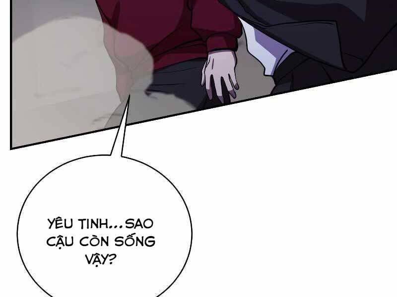 đọc truyện Giả Vờ Làm Kẻ Vô Dụng Ở Học Đường Chương 24 ảnh 186 tại Thiên Thai Truyện