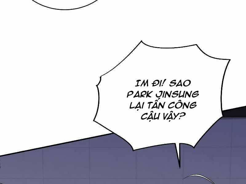 đọc truyện Giả Vờ Làm Kẻ Vô Dụng Ở Học Đường Chương 24 ảnh 187 tại Thiên Thai Truyện