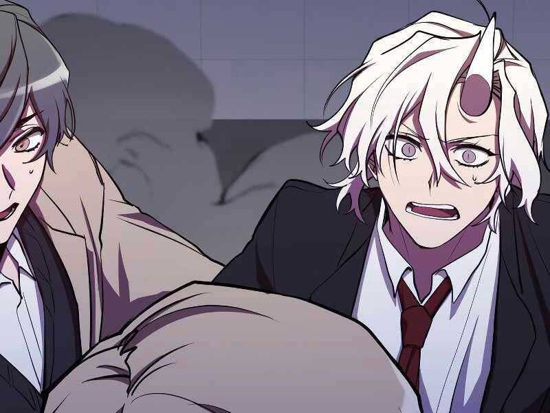 đọc truyện Giả Vờ Làm Kẻ Vô Dụng Ở Học Đường Chương 24 ảnh 188 tại Thiên Thai Truyện