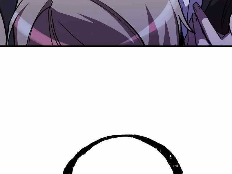 đọc truyện Giả Vờ Làm Kẻ Vô Dụng Ở Học Đường Chương 24 ảnh 189 tại Thiên Thai Truyện