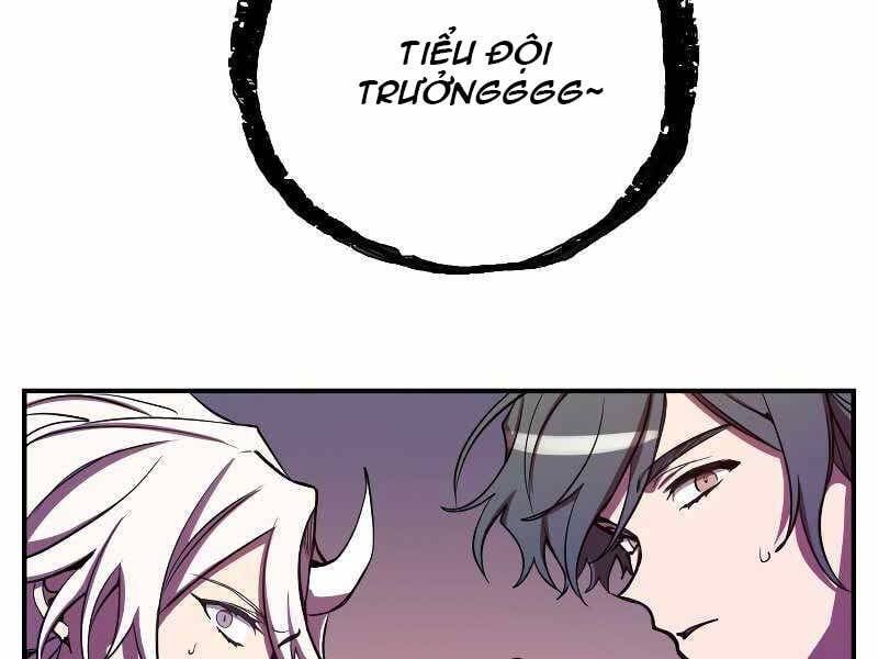 đọc truyện Giả Vờ Làm Kẻ Vô Dụng Ở Học Đường Chương 24 ảnh 190 tại Thiên Thai Truyện