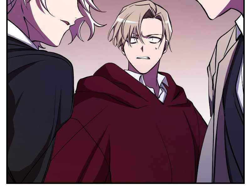 đọc truyện Giả Vờ Làm Kẻ Vô Dụng Ở Học Đường Chương 24 ảnh 191 tại Thiên Thai Truyện