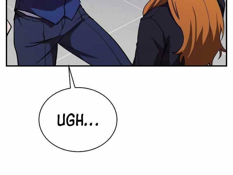 đọc truyện Giả Vờ Làm Kẻ Vô Dụng Ở Học Đường Chương 24 ảnh 21 tại Thiên Thai Truyện