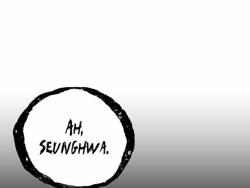 đọc truyện Giả Vờ Làm Kẻ Vô Dụng Ở Học Đường Chương 24 ảnh 192 tại Thiên Thai Truyện