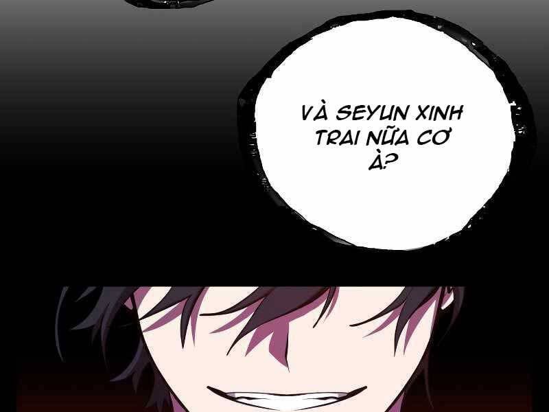 đọc truyện Giả Vờ Làm Kẻ Vô Dụng Ở Học Đường Chương 24 ảnh 193 tại Thiên Thai Truyện