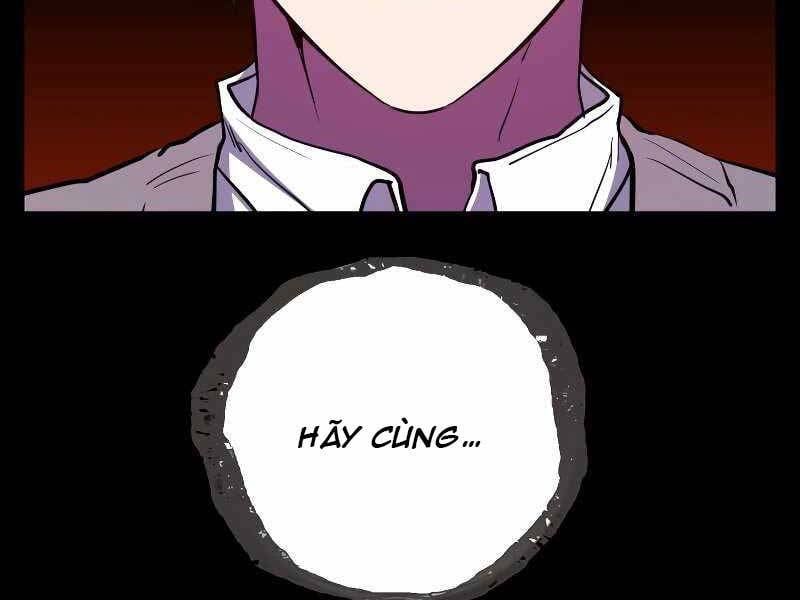 đọc truyện Giả Vờ Làm Kẻ Vô Dụng Ở Học Đường Chương 24 ảnh 194 tại Thiên Thai Truyện