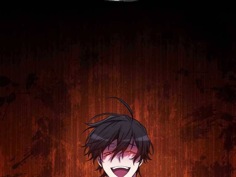 đọc truyện Giả Vờ Làm Kẻ Vô Dụng Ở Học Đường Chương 24 ảnh 195 tại Thiên Thai Truyện