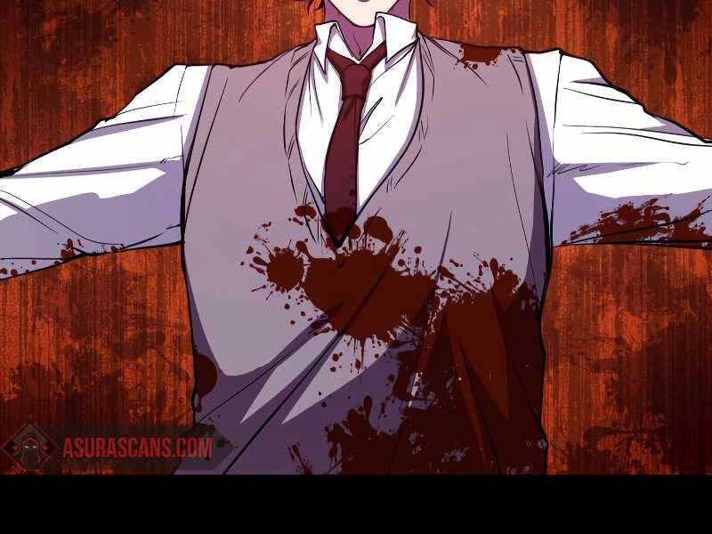 đọc truyện Giả Vờ Làm Kẻ Vô Dụng Ở Học Đường Chương 24 ảnh 196 tại Thiên Thai Truyện