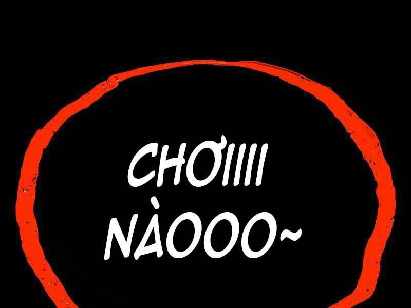 đọc truyện Giả Vờ Làm Kẻ Vô Dụng Ở Học Đường Chương 24 ảnh 197 tại Thiên Thai Truyện