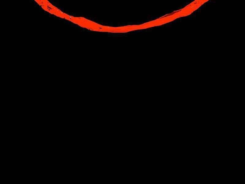 đọc truyện Giả Vờ Làm Kẻ Vô Dụng Ở Học Đường Chương 24 ảnh 198 tại Thiên Thai Truyện