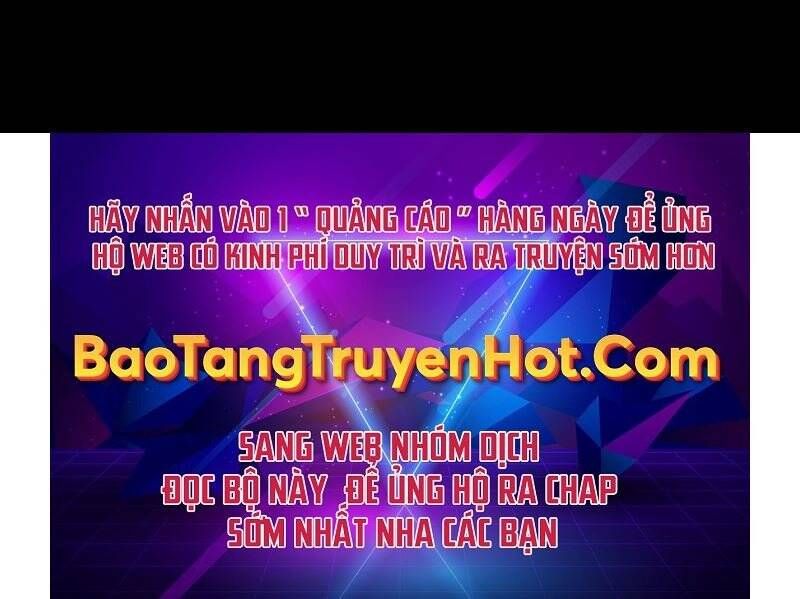 đọc truyện Giả Vờ Làm Kẻ Vô Dụng Ở Học Đường Chương 24 ảnh 199 tại Thiên Thai Truyện