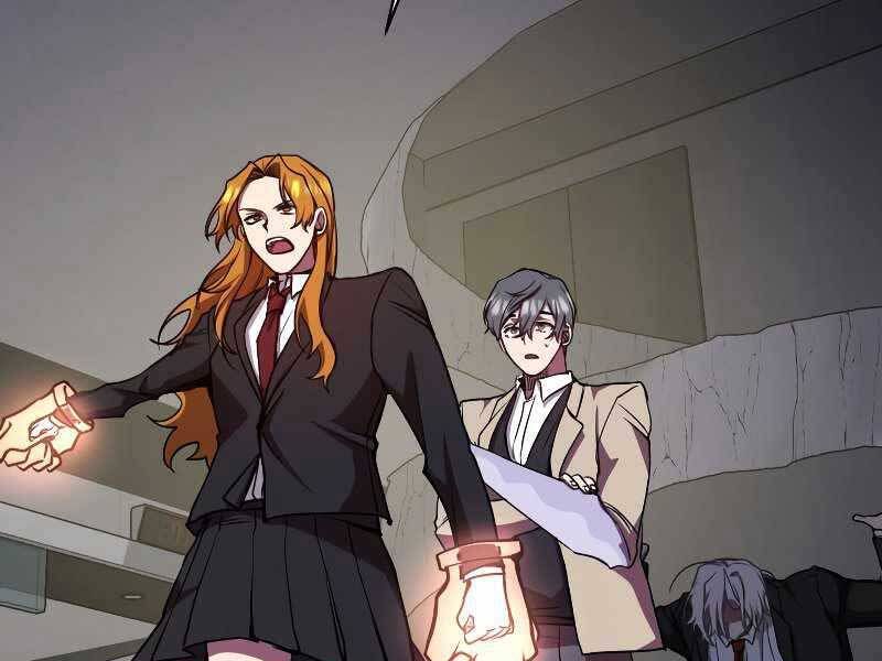 đọc truyện Giả Vờ Làm Kẻ Vô Dụng Ở Học Đường Chương 24 ảnh 4 tại Thiên Thai Truyện