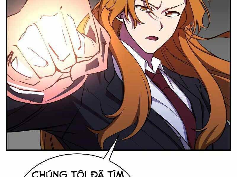 đọc truyện Giả Vờ Làm Kẻ Vô Dụng Ở Học Đường Chương 24 ảnh 24 tại Thiên Thai Truyện