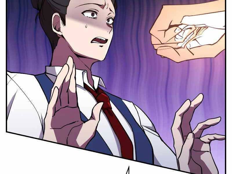 đọc truyện Giả Vờ Làm Kẻ Vô Dụng Ở Học Đường Chương 24 ảnh 26 tại Thiên Thai Truyện