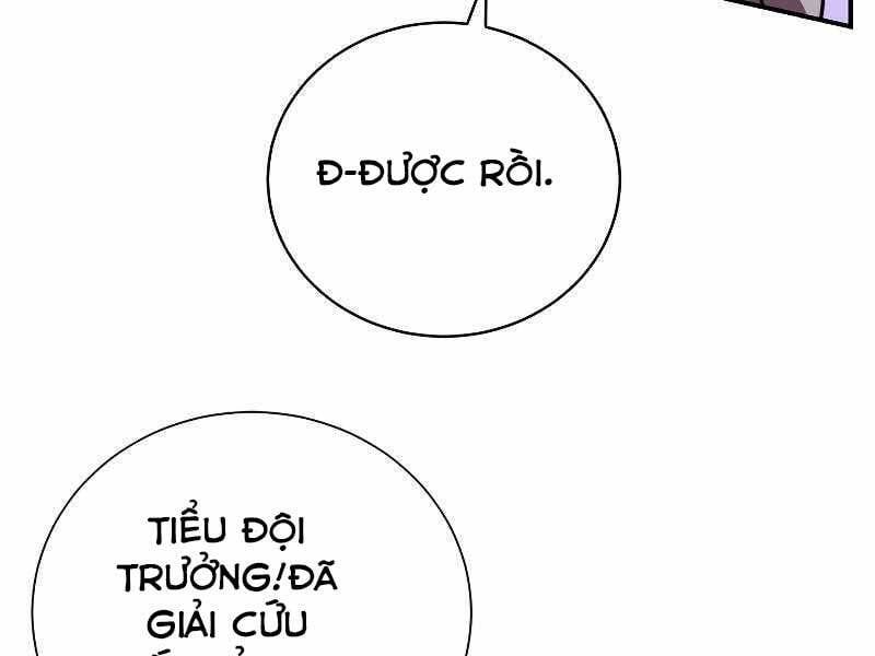 đọc truyện Giả Vờ Làm Kẻ Vô Dụng Ở Học Đường Chương 24 ảnh 27 tại Thiên Thai Truyện