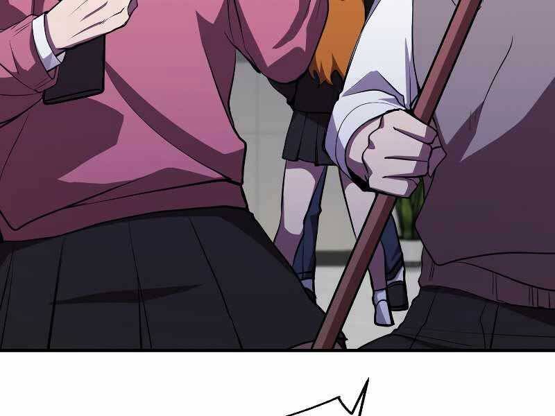 đọc truyện Giả Vờ Làm Kẻ Vô Dụng Ở Học Đường Chương 24 ảnh 29 tại Thiên Thai Truyện