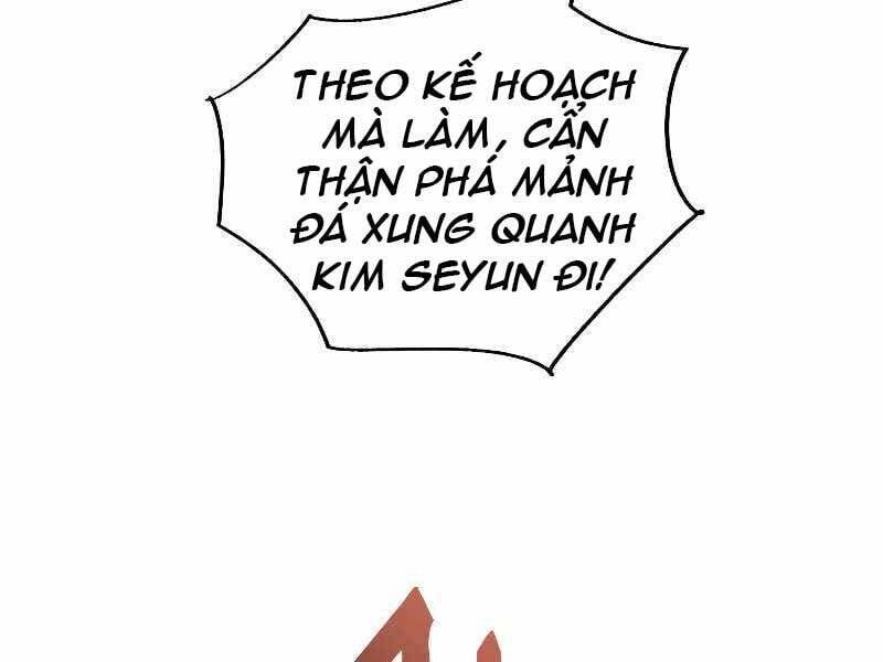 đọc truyện Giả Vờ Làm Kẻ Vô Dụng Ở Học Đường Chương 24 ảnh 30 tại Thiên Thai Truyện