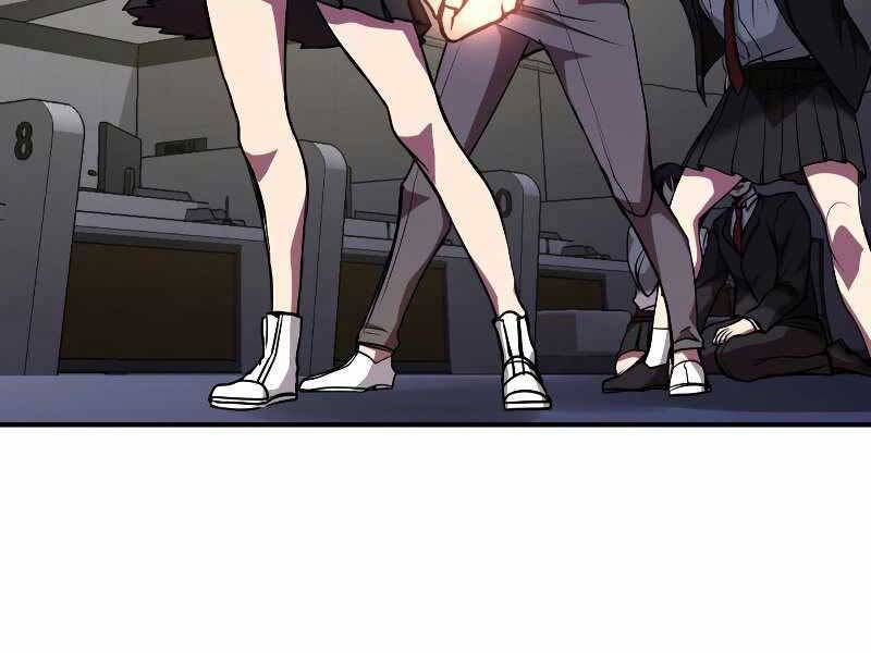 đọc truyện Giả Vờ Làm Kẻ Vô Dụng Ở Học Đường Chương 24 ảnh 5 tại Thiên Thai Truyện