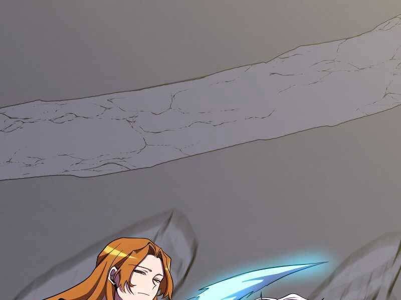 đọc truyện Giả Vờ Làm Kẻ Vô Dụng Ở Học Đường Chương 24 ảnh 35 tại Thiên Thai Truyện