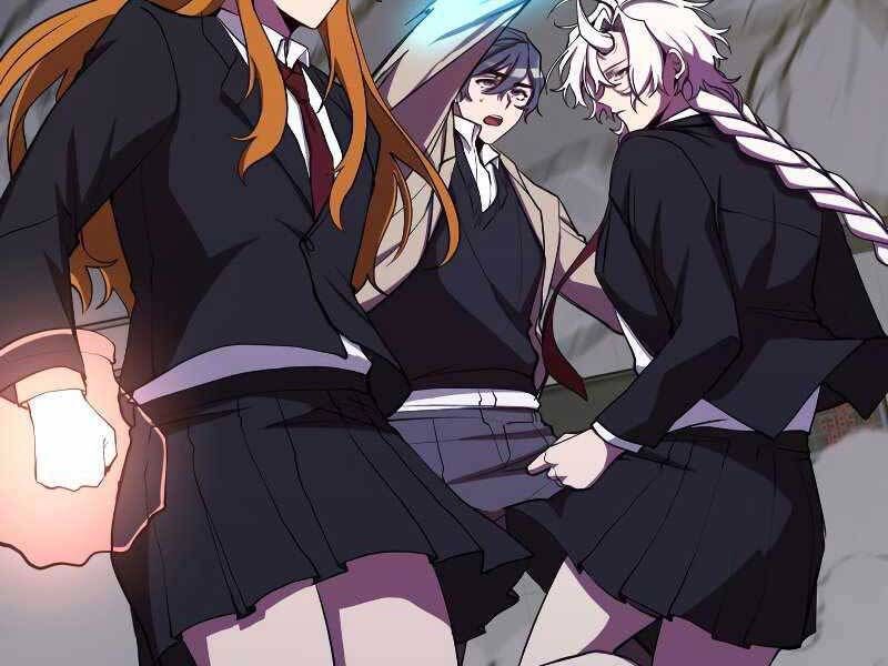 đọc truyện Giả Vờ Làm Kẻ Vô Dụng Ở Học Đường Chương 24 ảnh 36 tại Thiên Thai Truyện