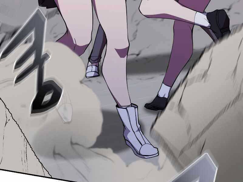 đọc truyện Giả Vờ Làm Kẻ Vô Dụng Ở Học Đường Chương 24 ảnh 37 tại Thiên Thai Truyện