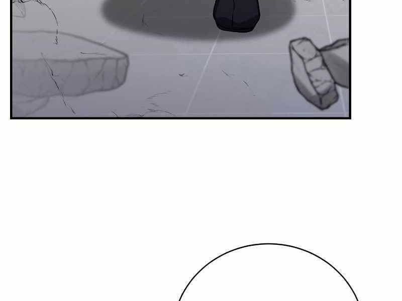 đọc truyện Giả Vờ Làm Kẻ Vô Dụng Ở Học Đường Chương 24 ảnh 40 tại Thiên Thai Truyện