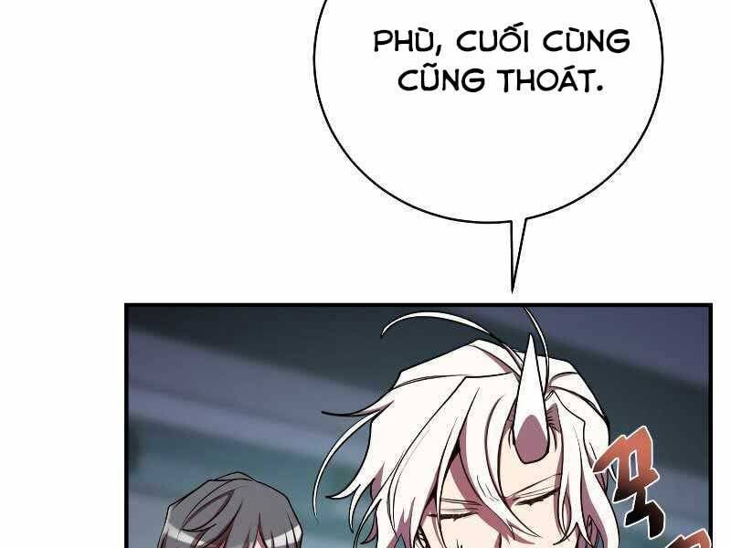 đọc truyện Giả Vờ Làm Kẻ Vô Dụng Ở Học Đường Chương 24 ảnh 41 tại Thiên Thai Truyện