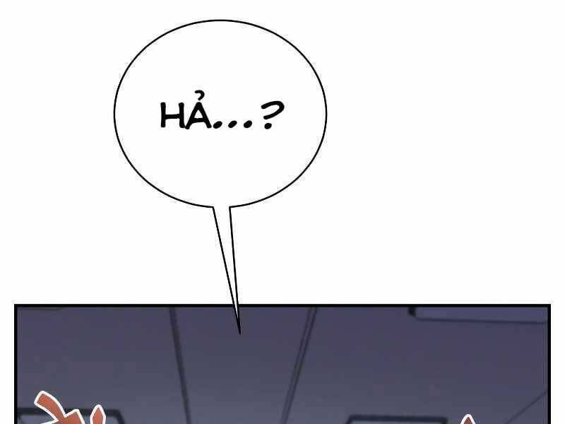 đọc truyện Giả Vờ Làm Kẻ Vô Dụng Ở Học Đường Chương 24 ảnh 6 tại Thiên Thai Truyện