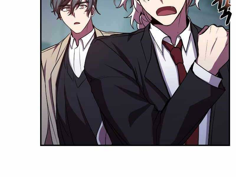 đọc truyện Giả Vờ Làm Kẻ Vô Dụng Ở Học Đường Chương 24 ảnh 42 tại Thiên Thai Truyện