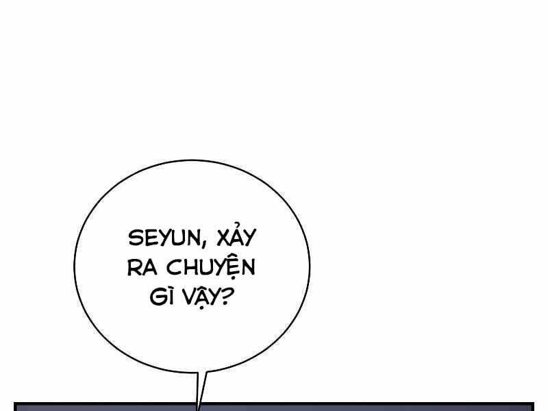 đọc truyện Giả Vờ Làm Kẻ Vô Dụng Ở Học Đường Chương 24 ảnh 43 tại Thiên Thai Truyện