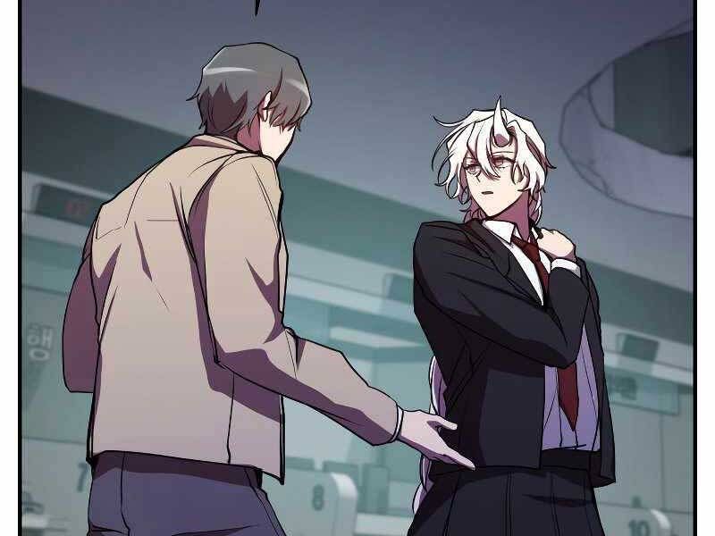 đọc truyện Giả Vờ Làm Kẻ Vô Dụng Ở Học Đường Chương 24 ảnh 44 tại Thiên Thai Truyện