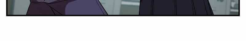 đọc truyện Giả Vờ Làm Kẻ Vô Dụng Ở Học Đường Chương 24 ảnh 45 tại Thiên Thai Truyện