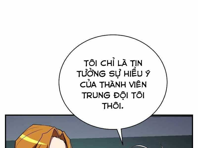 đọc truyện Giả Vờ Làm Kẻ Vô Dụng Ở Học Đường Chương 24 ảnh 46 tại Thiên Thai Truyện