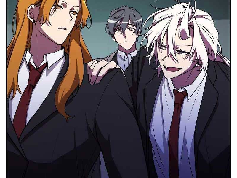 đọc truyện Giả Vờ Làm Kẻ Vô Dụng Ở Học Đường Chương 24 ảnh 47 tại Thiên Thai Truyện