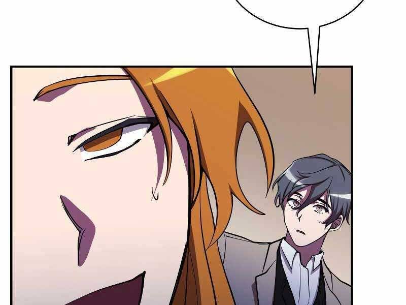 đọc truyện Giả Vờ Làm Kẻ Vô Dụng Ở Học Đường Chương 24 ảnh 49 tại Thiên Thai Truyện