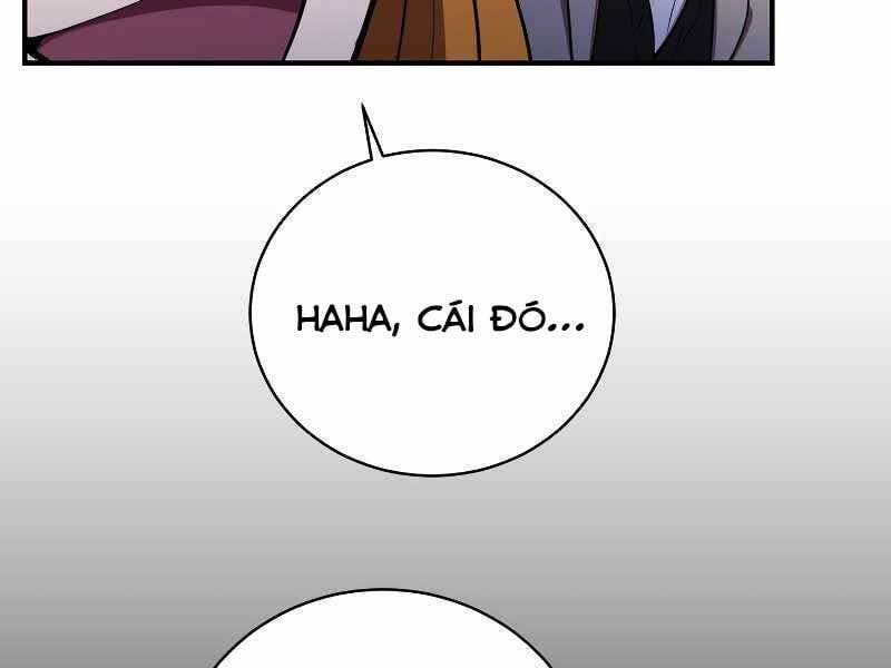 đọc truyện Giả Vờ Làm Kẻ Vô Dụng Ở Học Đường Chương 24 ảnh 50 tại Thiên Thai Truyện