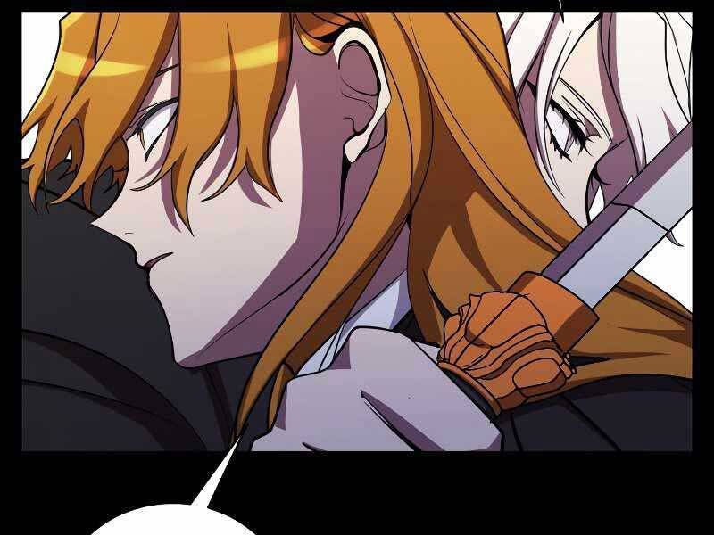 đọc truyện Giả Vờ Làm Kẻ Vô Dụng Ở Học Đường Chương 24 ảnh 52 tại Thiên Thai Truyện