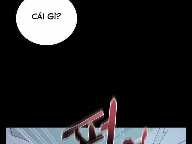 đọc truyện Giả Vờ Làm Kẻ Vô Dụng Ở Học Đường Chương 24 ảnh 53 tại Thiên Thai Truyện