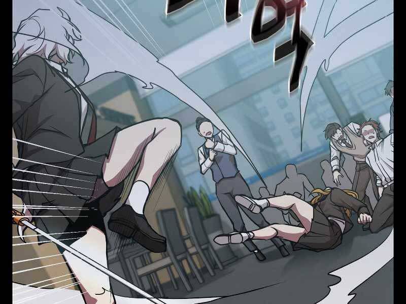 đọc truyện Giả Vờ Làm Kẻ Vô Dụng Ở Học Đường Chương 24 ảnh 54 tại Thiên Thai Truyện