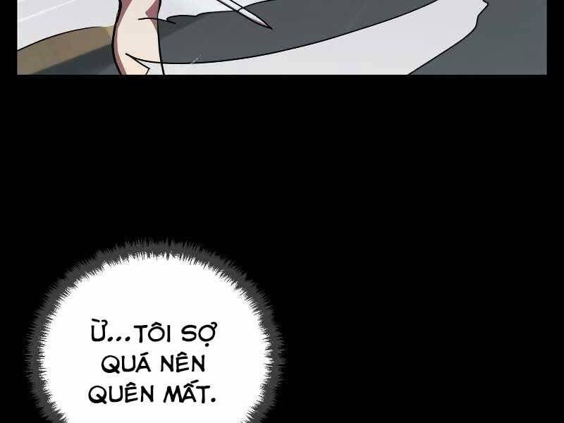 đọc truyện Giả Vờ Làm Kẻ Vô Dụng Ở Học Đường Chương 24 ảnh 55 tại Thiên Thai Truyện