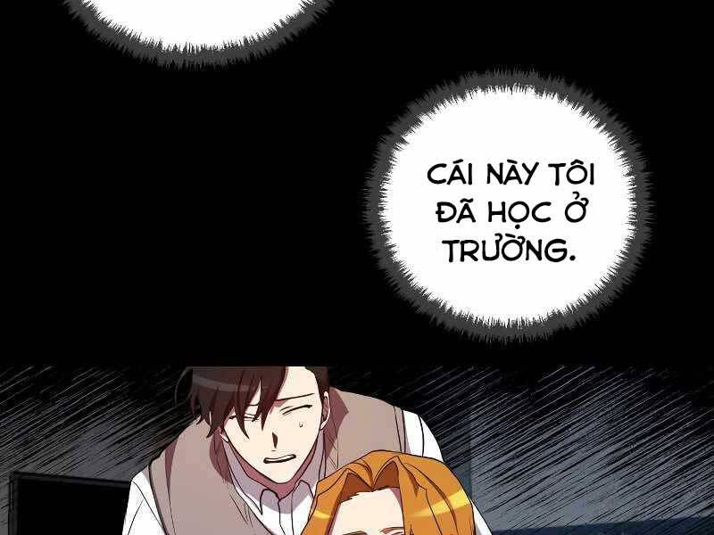 đọc truyện Giả Vờ Làm Kẻ Vô Dụng Ở Học Đường Chương 24 ảnh 56 tại Thiên Thai Truyện