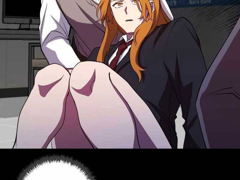 đọc truyện Giả Vờ Làm Kẻ Vô Dụng Ở Học Đường Chương 24 ảnh 57 tại Thiên Thai Truyện