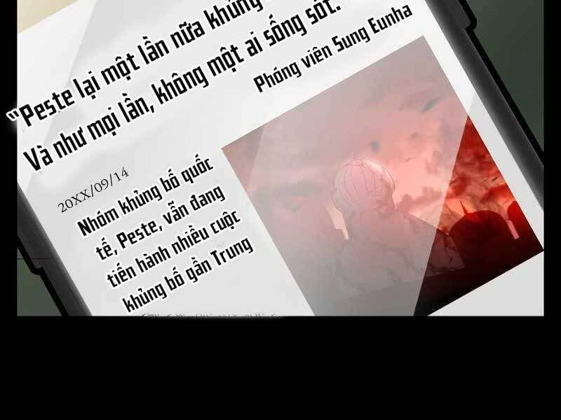 đọc truyện Giả Vờ Làm Kẻ Vô Dụng Ở Học Đường Chương 24 ảnh 59 tại Thiên Thai Truyện