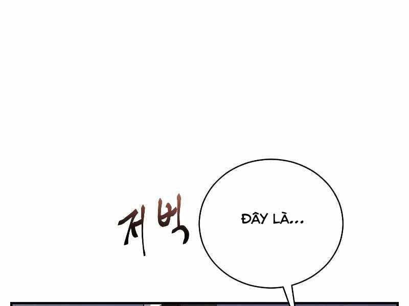 đọc truyện Giả Vờ Làm Kẻ Vô Dụng Ở Học Đường Chương 24 ảnh 8 tại Thiên Thai Truyện