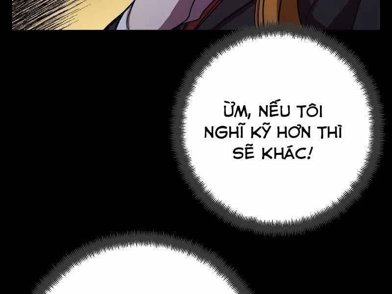 đọc truyện Giả Vờ Làm Kẻ Vô Dụng Ở Học Đường Chương 24 ảnh 62 tại Thiên Thai Truyện