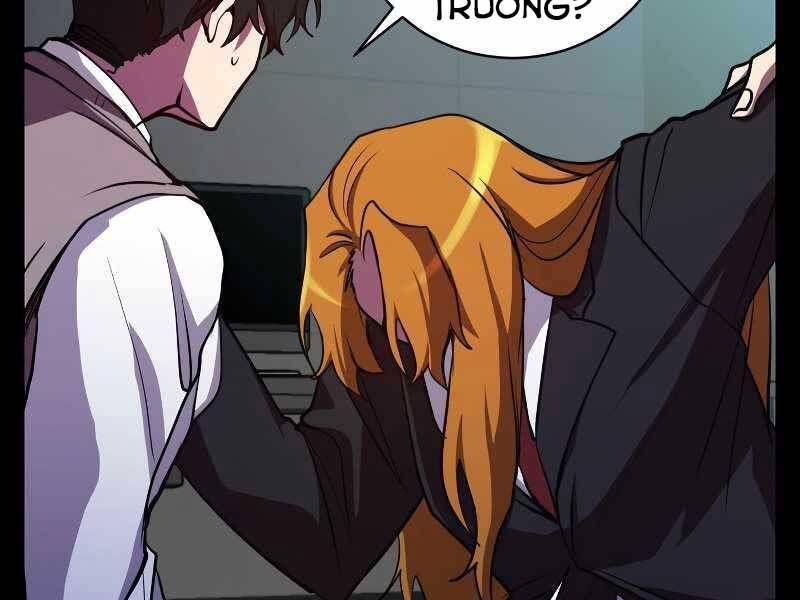 đọc truyện Giả Vờ Làm Kẻ Vô Dụng Ở Học Đường Chương 24 ảnh 64 tại Thiên Thai Truyện