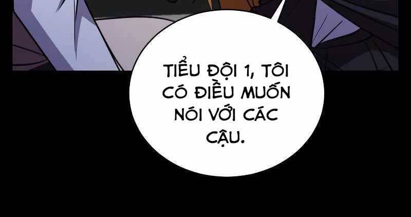 đọc truyện Giả Vờ Làm Kẻ Vô Dụng Ở Học Đường Chương 24 ảnh 65 tại Thiên Thai Truyện