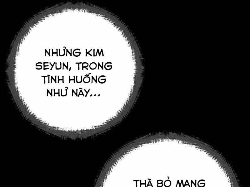 đọc truyện Giả Vờ Làm Kẻ Vô Dụng Ở Học Đường Chương 24 ảnh 66 tại Thiên Thai Truyện