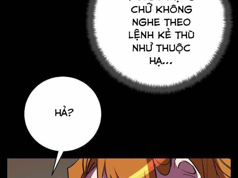 đọc truyện Giả Vờ Làm Kẻ Vô Dụng Ở Học Đường Chương 24 ảnh 67 tại Thiên Thai Truyện